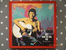 LP - 33T COFFRET JOHNNY HALLYDAY 