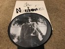 The Neutones - Crazy Love 45 Private Press New Wave KBD Rare DB’s