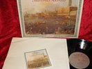 1987 UK 2LP L'OISEAU LYRE 417 5021 STEREO VIVALDI LA STRAVAGANZA HUGGETT AAM HOG