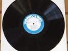 Paul Blackman / Augustus Pablo ?– Earth Wind & Fire - 12
