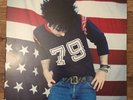 Ryan Adams - Gold - Vinyl - LP