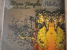 Stone Temple Pilots  / Chester Bennington High Rise Vinyl 10