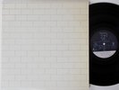 PINK FLOYD The Wall COLUMBIA 2xLP NM/VG++ Promo STUNNING  With Insert