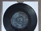 Edwin Starr - Time / Running Back And Forth - Tamla Motown TMG 1028 - Northern S