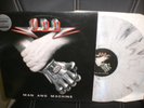 U.D.O. - LP 
