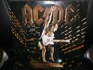 AC/DC - LP 