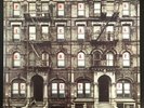 Led Zeppelin Physical Graffiti 1975 2 LP Vinyl Original SS 2-200