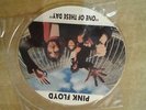Pink Floyd -One of these day  (picture disc)