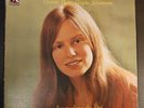Favourite Cello Concerto Dvorak - Elgar - Haydn - Schumann by Jacqueline du Pre