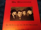 the stranglers bootleg let me introduce you  to the stranglers album bham 3 2 83