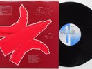 Red Hot Chili Peppers ?- Higher Ground 12