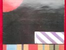 PINK FLOYD The Final Cut vinyl LP original UK pressing 1983 A1U-1/B4U-1Harvest
