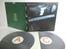 OCEAN COLOUR SCENE b sides seasides & freerides 12