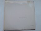 THE BEATLES WHITE ALBUM PMC 7067 XEX 710 TOP LOADER GOOD CONDITION FULLY LOADED