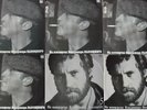Vladimir Vysotsky  6 LP USSR