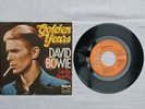 DAVID BOWIE  Golden years  7