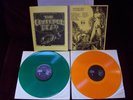 LIVE GRATEFUL DEAD 2LP 