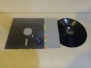 VG+ New Order Blue Monday 12
