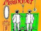 New Music Mudhoney 
