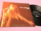 MINA LP DALLA BUSSOLA 1° STAMPA ORIGINALE 1972 NM COP APRIBILE E LIBRP SPILLATO