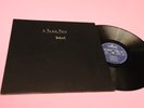 PETER HAMMILL LP A BLACK BOX ORIG ITALY MINT MAI SUONATO VAN DER GRAAF