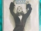 Madonna - Fever