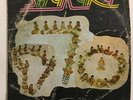 ORIGINAL  FELA KUTI & AFRIKA 70 Shakara AFROBEAT ORIG LP-Nigeria ANIKULAPO FAIR