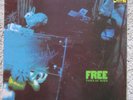 FREE TONS OF SOBS VINYL LP RECORD 12