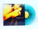 Tiny Moving Parts - Celebrate Blue Brown Splatter Vinyl LP EU Tour Variant x/100