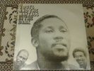 Toots And Maytals , In The Dark  , Dragon Label