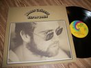 ELTON JOHN HONKY CHATEAU 1972 U.S. 1ST PRESS NEAR MINT LOOKS UNPLAYED.