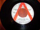 The Miracles rare demo