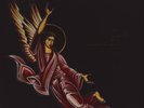 Om-God Is Good  Vinyl / 12
