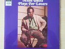MILES DAVIS Plays For Lovers UK 1st press mono vinyl LP Stateside SL 10168 1965