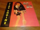 AC/DC   Fire Engine