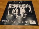 AC/DC   Live in BS.AS. City  Testpress Lt. 3