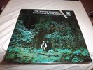 WINTER CONSORT-SOMETHING IN THE WIND-A&M SP 4207 NEW SEALED VINYL RECORD LP