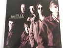 Rare Vinyl The Fall Mark E. Smith Light User Syndrome