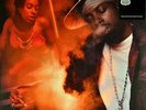 J Dilla (Jay Dee) - Welcome 2 Detroit Vinyl 2LP DA0115695