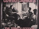 COWBOY JUNKIES: The Trinity Session LP Sealed (Canada, in loose poly bag)