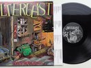 K29	Poltergeist	Depression	(08-9704)	German LP + Lyric Insert, picture label
