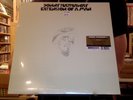 Donny Hathaway Extension of a Man LP sealed 180 gm Rhino Vinyl