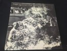 RAGE AGAINST THE MACHINE // SELF TITLED. NEW 180 g. US LP