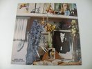 BRIAN ENO - HERE COME THE WARM JETS - LP 1977 POLYDOR ITALY - EX++/EX+ 2310 574