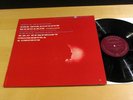 MERCURY Living Presence STEREO SR-90416 BARTOK Miraculous Mandarin DORATI NM/NM-
