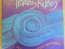 TERRY RILEY PERSIAN SURGERY DERVISHES Electronic Minimal SHANTI 1972 NM