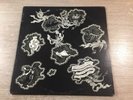 LP Edward Gorey Michael Mantler ?The Hapless Child And Other Inscrutable Stories