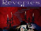 PHILIPS - GHESTEM VIOLIN / GOLA - REVERIES VOL. 2 - FRENCH MINIGROOVE 10