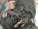 slowdive slowdive Original Uk Vinyl On Creation