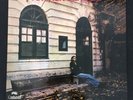 Arthur Verocai S/T 1972 vinyl Continental reissue?